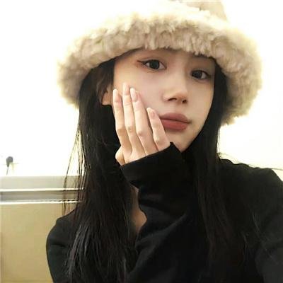 女老板