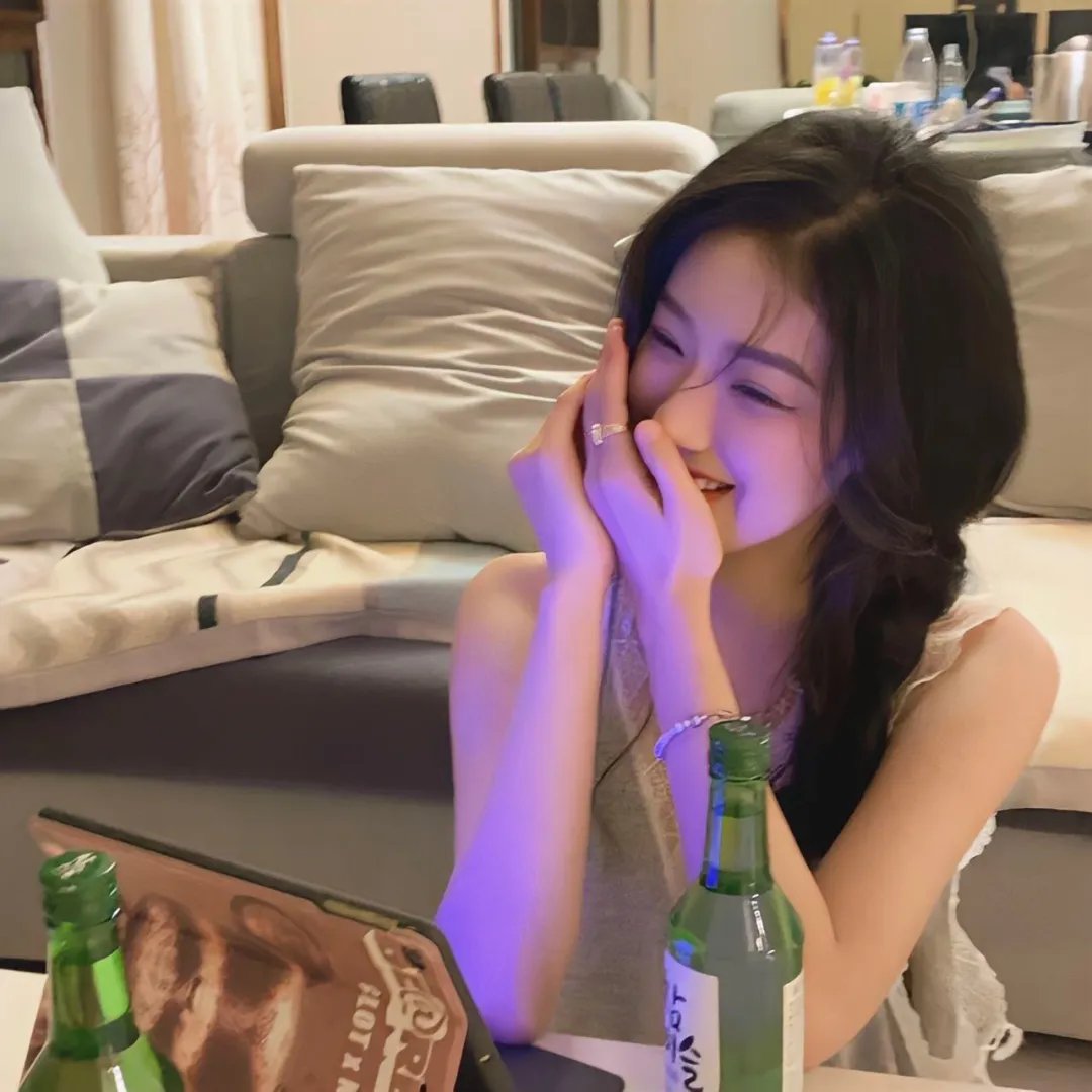 蚂蚁的梦想