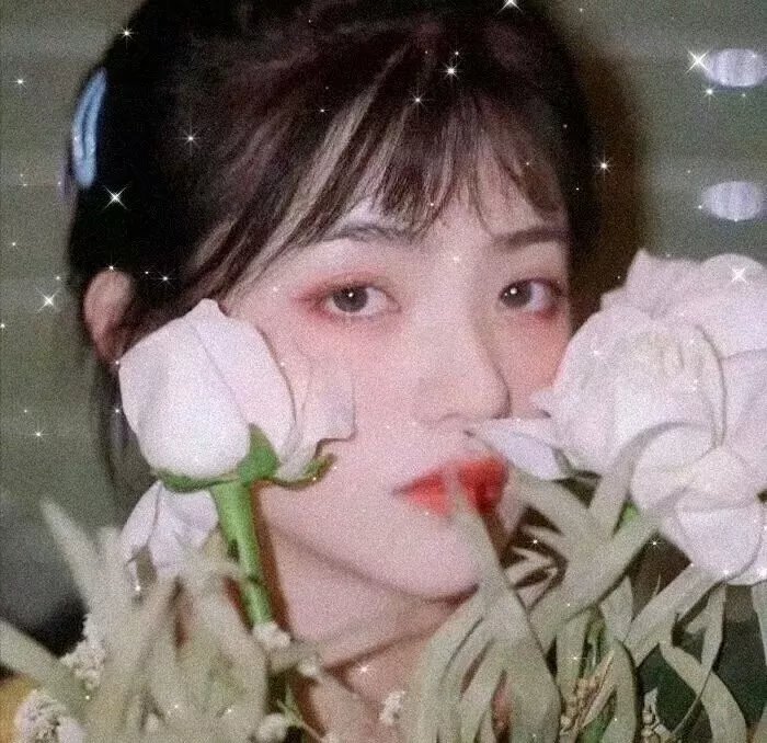 特警黑道杀手
