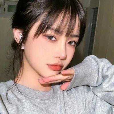 镖旗飞扬