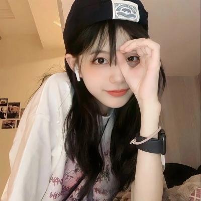 越冬的露易丝