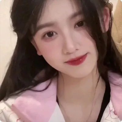 本宫要做皇帝