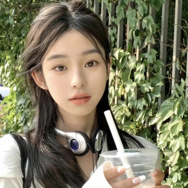 左伟与杜叶的婚姻生活