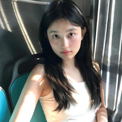 不道德美味