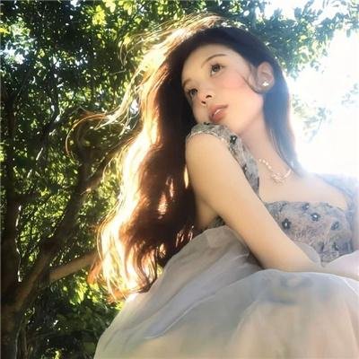 我们的歌第二季