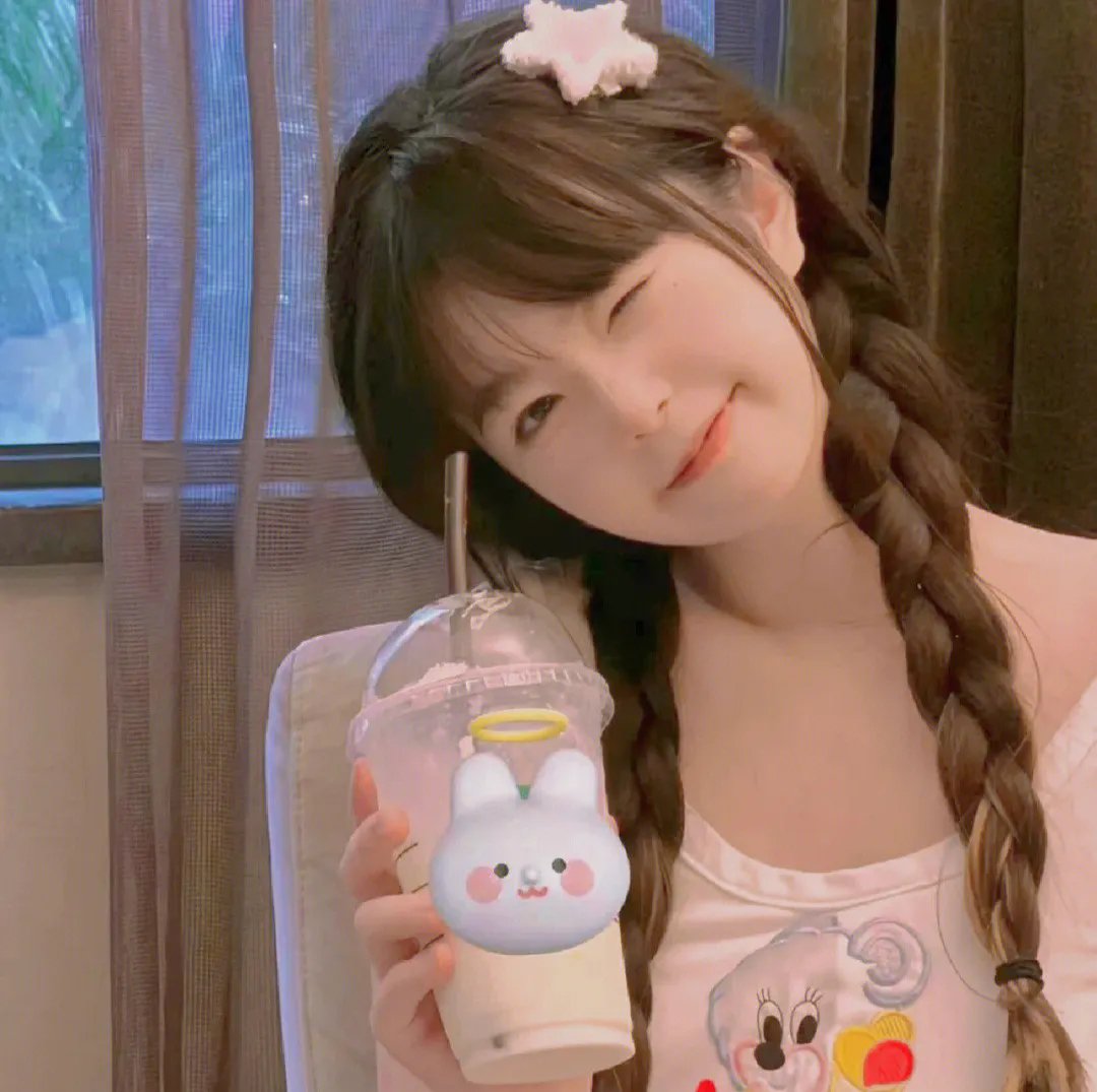 偷情浪子