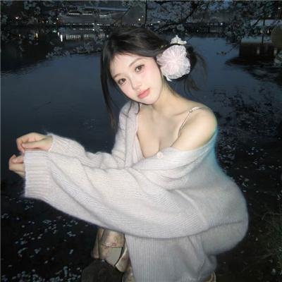 雾都情仇