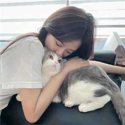 两个兄弟一个新娘