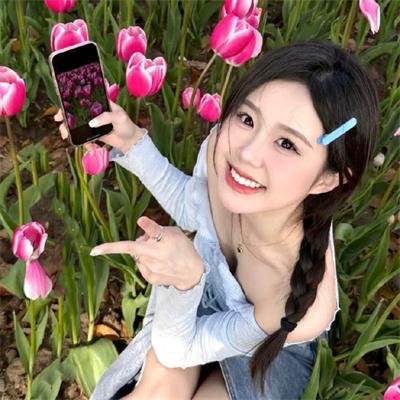 与母亲的蜜月