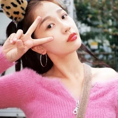 第三颗钉子