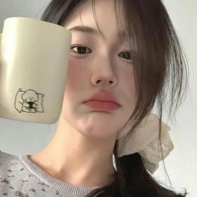 天堂属于谁