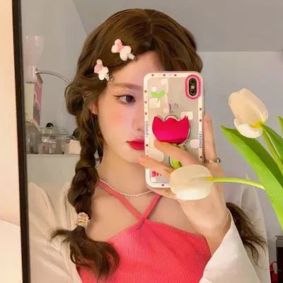 不、可、思、议呢宝贝