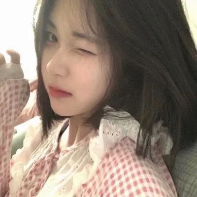 坐立不安