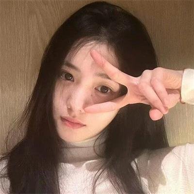 火药之心