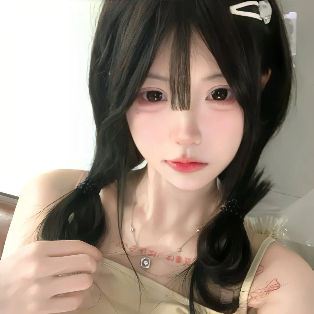 自由女爱
