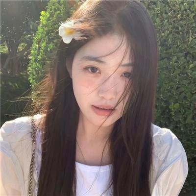 散打粤语