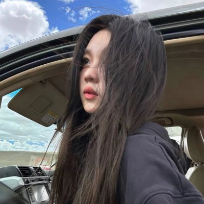 异邦人：无皇刃谭